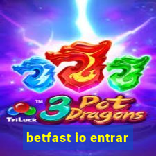 betfast io entrar